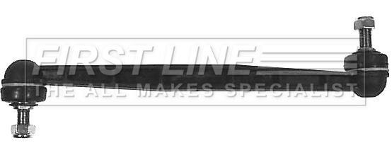FIRST LINE Stiepnis/Atsaite, Stabilizators FDL6431